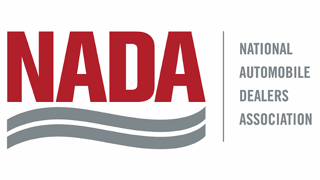 Snell Buick GMC in Mankato MN