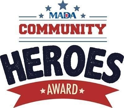 Snell Buick GMC in Mankato MN