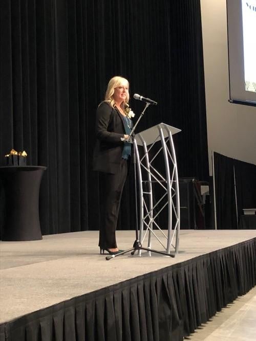 Snell Buick GMC in Mankato MN