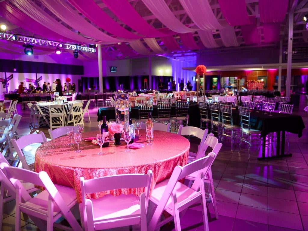 Snell Buick GMC in Mankato MN