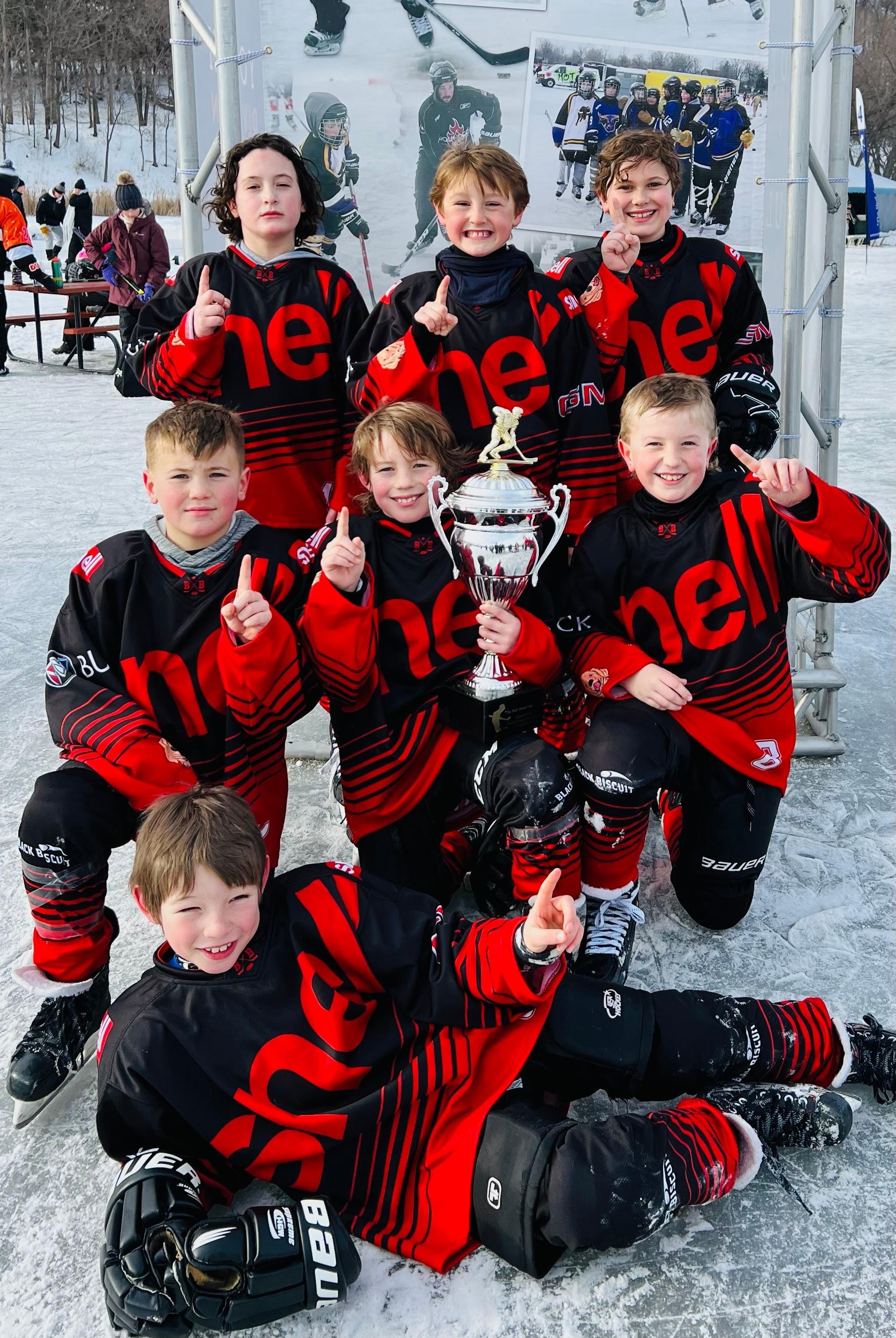 Snell Buick GMC in Mankato MN