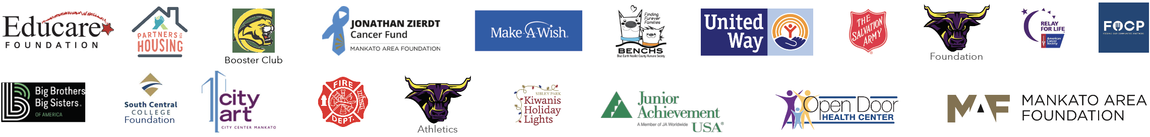 Snell Buick GMC in Mankato MN