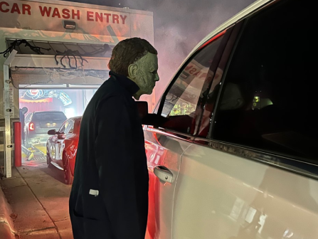 Snell Buick GMC in Mankato MN