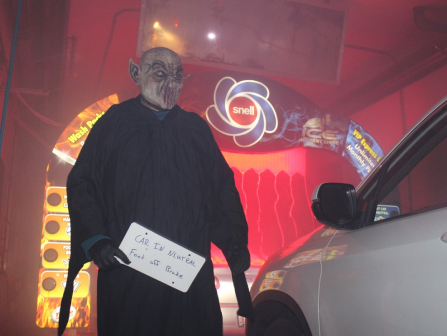 Snell Buick GMC in Mankato MN