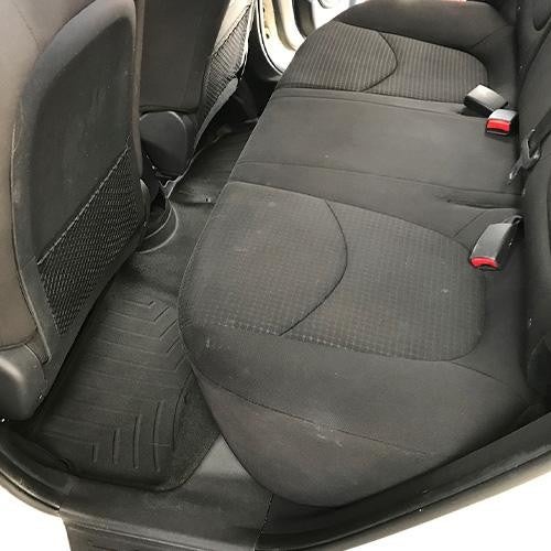 Snell Buick GMC in Mankato MN