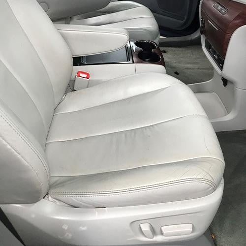 Snell Buick GMC in Mankato MN