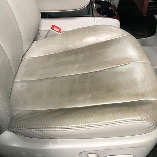 Snell Buick GMC in Mankato MN