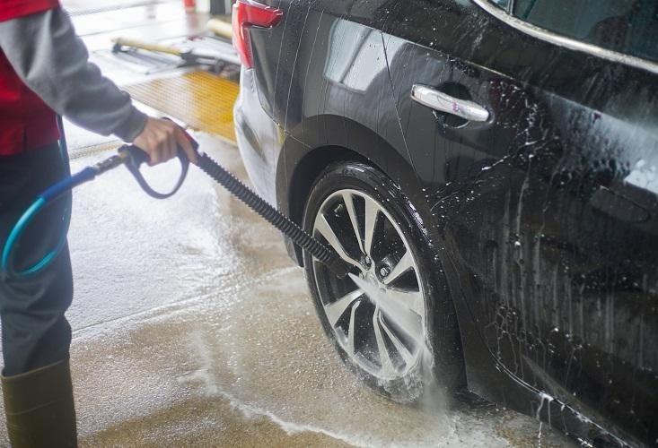 Snell Buick GMC in Mankato MN