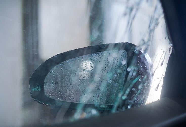 Snell Buick GMC in Mankato MN