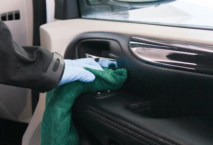 Snell Buick GMC in Mankato MN