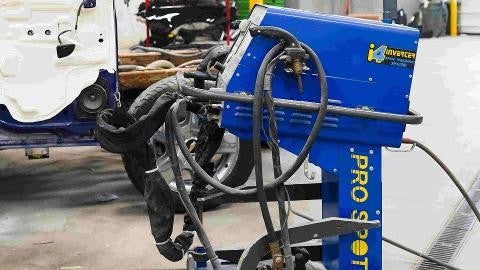 Snell Buick GMC in Mankato MN