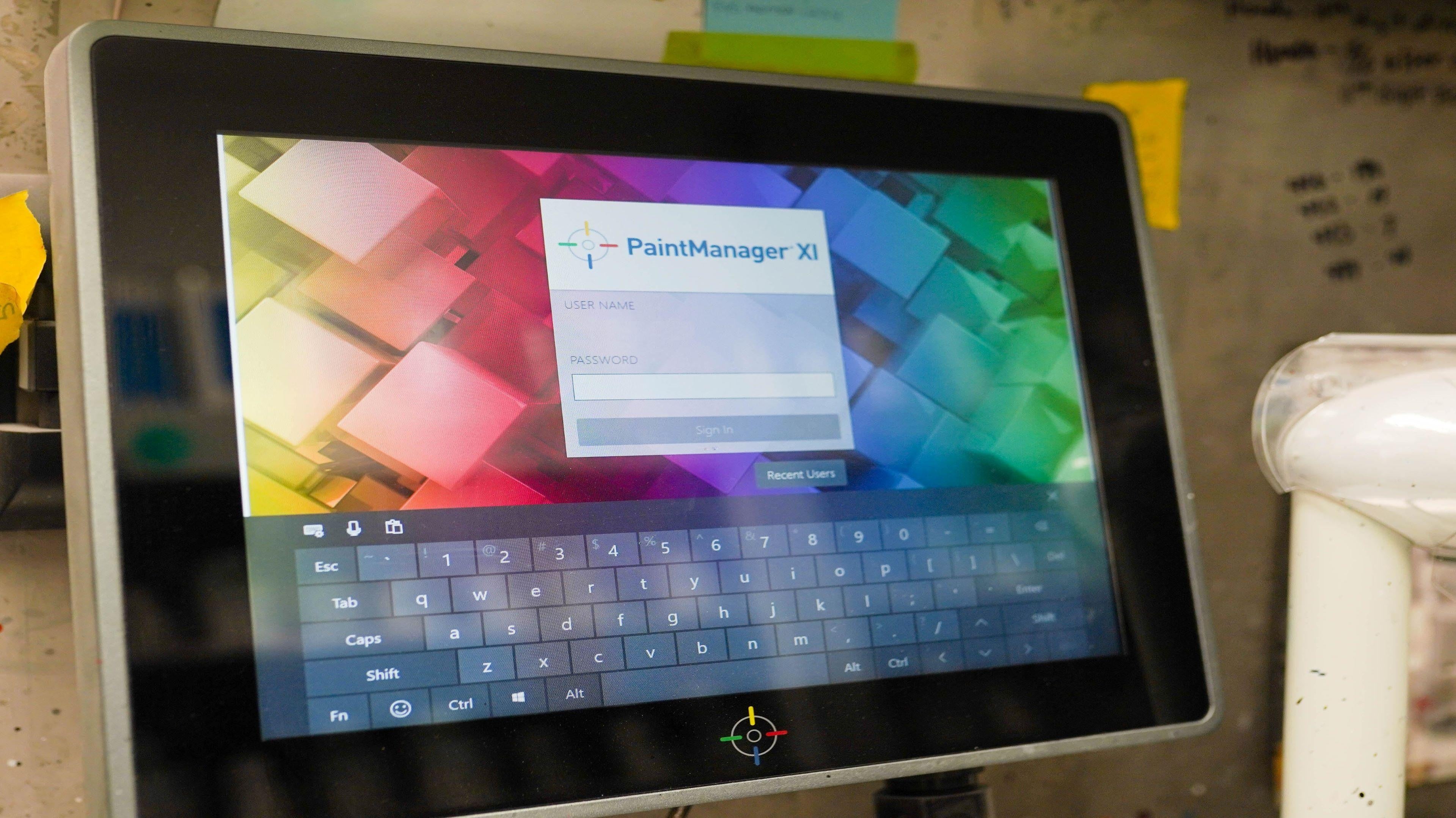 Snell Buick GMC in Mankato MN