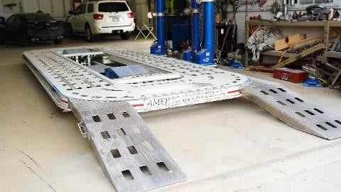 Snell Buick GMC in Mankato MN